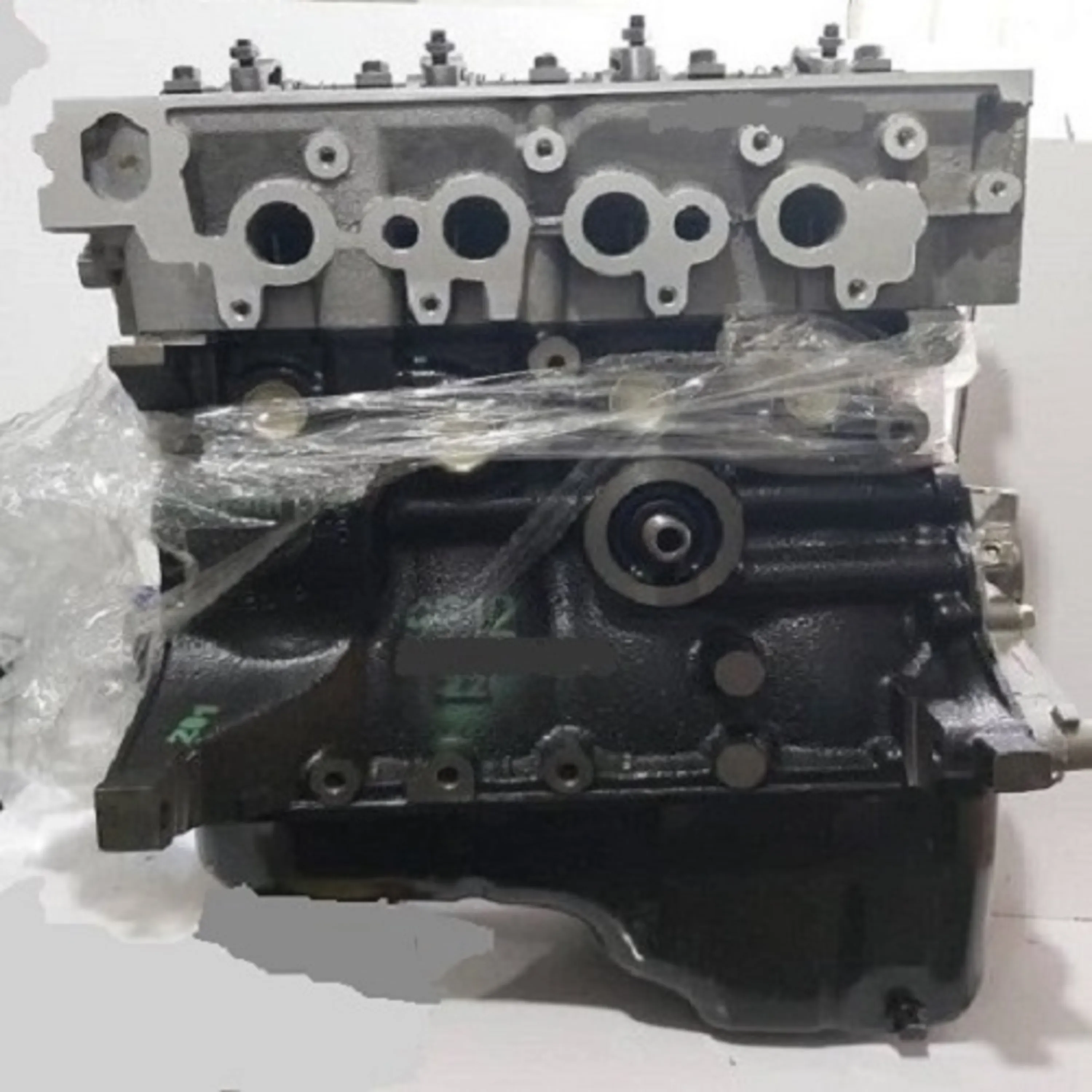 موتور کامل ساینا موتور کامل ساینا